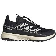 Chaussures adidas Terrex Voyager 21