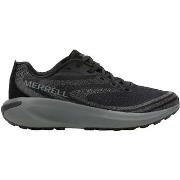 Chaussures Merrell Morphlite