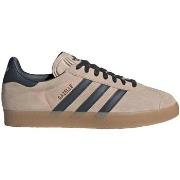 Baskets adidas Gazelle