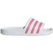 Sandales adidas Adilette Aqua