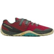 Chaussures Merrell Trail Glove 6