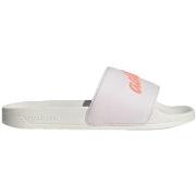 Sandales adidas Adilette