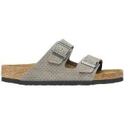 Sandales Birkenstock Arizona Normal