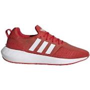 Baskets adidas Originals Swift Run 22