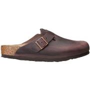 Mules Birkenstock Boston Normal