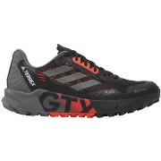 Chaussures adidas Terrex Agravic Flow 2.0