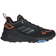 Baskets adidas Terrex Hikster