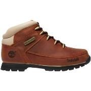 Bottes Timberland Euro Sprint Hiker