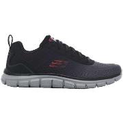 Chaussures Skechers Track Ripkent