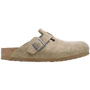 Sandales Birkenstock Boston