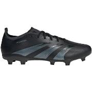 Bottes adidas Predator League Terrain Souple