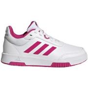 Baskets enfant adidas Tensaur Sport 20