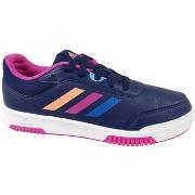 Baskets enfant adidas Tensaur Sport 20