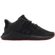 Baskets adidas Eqt Support 93/17