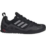 Chaussures adidas Terrex Swift Solo 2