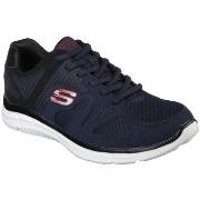 Chaussures Skechers Verse Flash Point