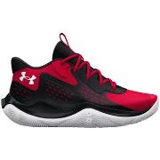 Chaussures Under Armour Jet '23