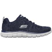 Chaussures Skechers Track Front Runner