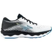 Chaussures Mizuno Wave Sky 6