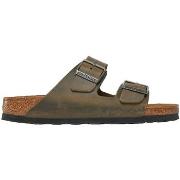 Sandales Birkenstock Arizona Etroite