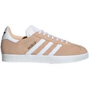 Baskets adidas Gazelle