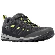 Chaussures Columbia Vapor Vent