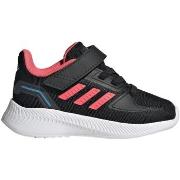 Baskets enfant adidas Runfalcon 2.0 Bb