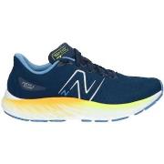 Chaussures New Balance Fresh Foam x Evoz