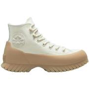 Baskets Converse Ctas Lugged Winter