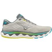 Chaussures Mizuno Wave Horizon 6