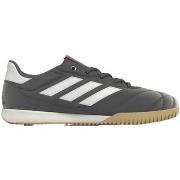 Baskets adidas Copa Gloro In