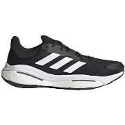 Chaussures adidas Solarcontrol