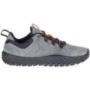 Chaussures Merrell Wrapt