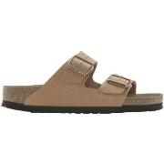 Sandales Birkenstock Arizona Normal