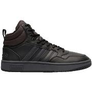 Baskets adidas Hoops 30 Wtr