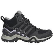 Chaussures adidas Terrex Swift R2