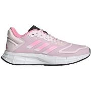 Baskets adidas Duramo