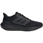 Chaussures adidas Ultrabounce