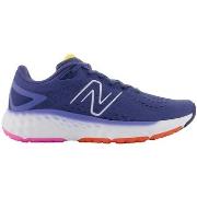 Chaussures New Balance Fresh Foam x Evoz