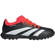 Bottes enfant adidas Predator 24 League Turf