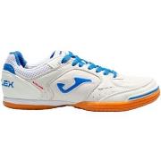 Chaussures de foot Joma Top Flex 21 Indoor