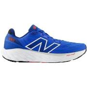 Chaussures New Balance Fresh X 880V14