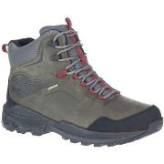 Chaussures Merrell Forestbound Mid