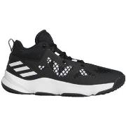 Baskets adidas Pro N3Xt 2021