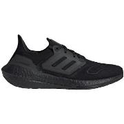 Chaussures adidas Ultraboost 22