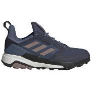 Chaussures adidas Terrex Maker