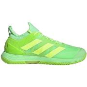 Chaussures adidas Adizero Ubersonic 4