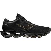 Chaussures Mizuno Wave Prophecy