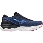 Chaussures Mizuno Wave Skyrise 3