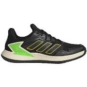 Baskets adidas Defiant Speed